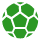 欧冠联赛
